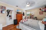 22 Arlington Ave - Photo 14