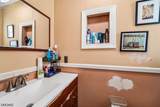 22 Arlington Ave - Photo 15
