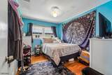 22 Arlington Ave - Photo 16