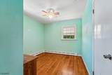 22 Arlington Ave - Photo 17