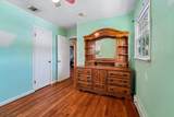 22 Arlington Ave - Photo 18