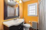 22 Arlington Ave - Photo 19