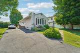 22 Arlington Ave - Photo 2