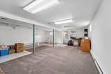 22 Arlington Ave - Photo 20