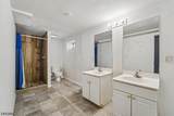22 Arlington Ave - Photo 21
