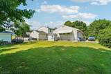 22 Arlington Ave - Photo 22