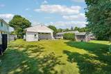 22 Arlington Ave - Photo 23