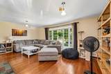 22 Arlington Ave - Photo 3
