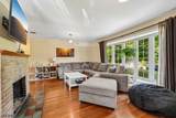 22 Arlington Ave - Photo 4