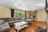 22 Arlington Ave - Photo 5