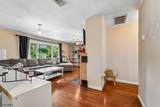 22 Arlington Ave - Photo 6