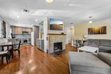 22 Arlington Ave - Photo 7