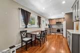 22 Arlington Ave - Photo 8