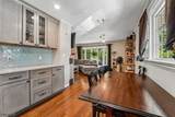 22 Arlington Ave - Photo 9