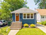 442 W Scott Ave - Photo 1