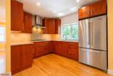 442 W Scott Ave - Photo 10
