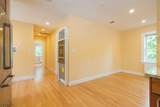 442 W Scott Ave - Photo 11