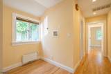 442 W Scott Ave - Photo 12