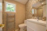 442 W Scott Ave - Photo 13
