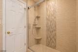 442 W Scott Ave - Photo 14