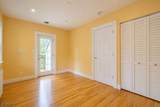 442 W Scott Ave - Photo 15