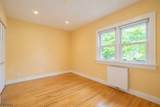 442 W Scott Ave - Photo 16