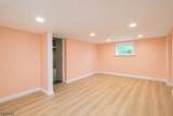 442 W Scott Ave - Photo 17