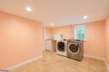 442 W Scott Ave - Photo 19