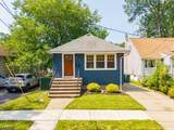 442 W Scott Ave - Photo 2