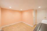 442 W Scott Ave - Photo 20