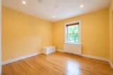 442 W Scott Ave - Photo 21