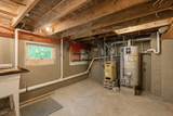 442 W Scott Ave - Photo 26