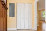 442 W Scott Ave - Photo 6