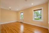 442 W Scott Ave - Photo 7