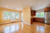 442 W Scott Ave - Photo 8