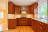 442 W Scott Ave - Photo 9
