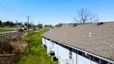 200 Main Street - Photo 10