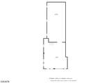 200 Main Street - Photo 12