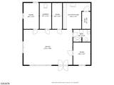 200 Main Street - Photo 13