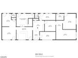 200 Main Street - Photo 14