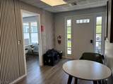 200 Main Street - Photo 15