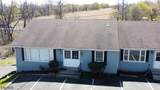 200 Main Street - Photo 5