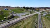 200 Main Street - Photo 9