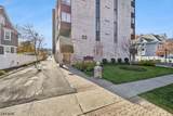 55 Clinton Pl - Photo 1