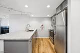55 Clinton Pl - Photo 10