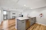 55 Clinton Pl - Photo 11