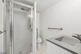 55 Clinton Pl - Photo 12