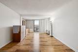 55 Clinton Pl - Photo 14