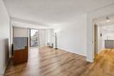 55 Clinton Pl - Photo 15