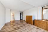 55 Clinton Pl - Photo 16